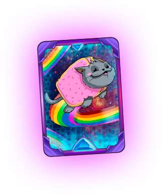 Nyan Cat