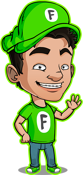 Fernanfloo